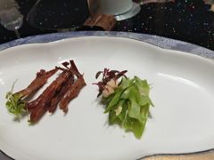 -味钱塘·钱塘浙宴(宋城之江银泰店)