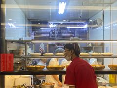 -张包铺(道外店)