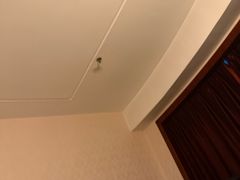 -贵山和泰酒店(大十字喷水池店)