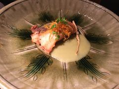 -三井日式料理(农安街店)