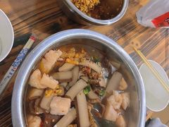 -胖子水煮(铁路三村无任何分店)