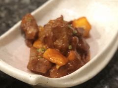 -菊上料理(蜀山银泰百货店)