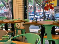 -唔止卤嘢·潮州府城菜(鹭江店)