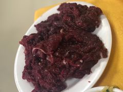 -老猫牛肉火锅(沙溪店)