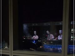 -大连君悦酒店·星海湾壹号Dalian·Dalian(星海广场店)