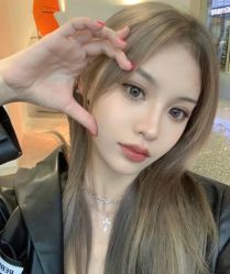 -M1 HAIR烫染