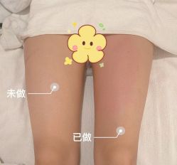 -Fundi张玉珊修身堂·indiba·BTL科技瘦身