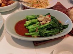 -红樱桃·欢乐餐厅(太原里店)