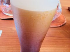 -星巴克(深圳音乐厅店)