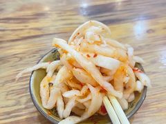 -沈妈砂锅(双楠店)