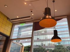 -乐凯撒披萨·烤鸡(曜一城店)