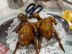 -石岐乳鸽村(南海第三分店)