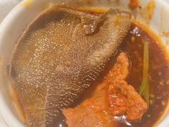 -海底捞火锅(庆春路店)