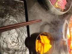 -生如夏花泰式火锅(西村黑金店)