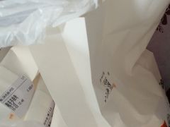 -津五福西点(靖江桥店)