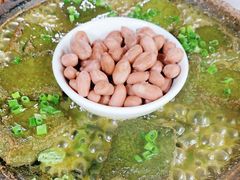 -农厨好味·温泉鹅·农家菜