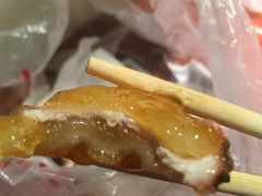 -大地春饼店(黄河路店)