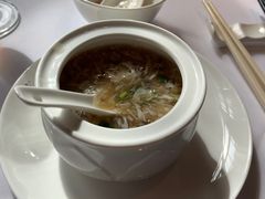 -苏浙汇(古北店)