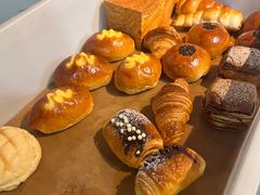 -KOMUGI 小麦家(新地假日广场店)