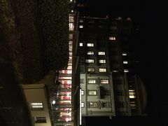 iphone_upload_pic-因特拉肯贝乌里瓦奇大酒店