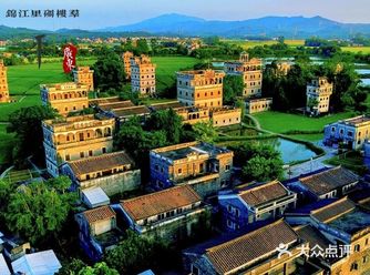 在这座古城里，偶遇明星啥的，分分钟的事。