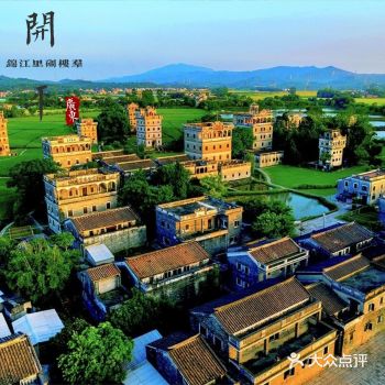 在这座古城里,偶遇明星啥的,分分钟的事。