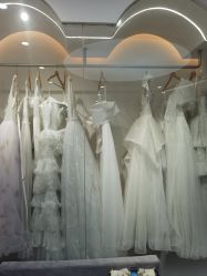 -星宝贝儿童摄影