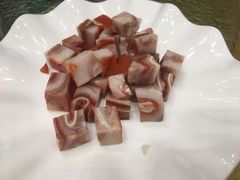 -武汉马哥孛罗酒店