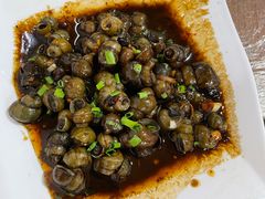 -妈妈的小作坊(陈家镇店)