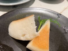 -火婆子·川小馆(扬韬科技广场店)