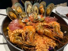 -La Postre(上环店)