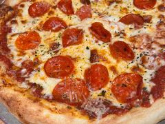 -Devils’ Brewery小恶魔精酿啤酒(武汉天地店)