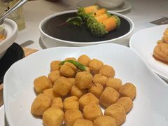 -茉里粤菜(皇姑万象汇店)