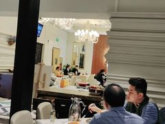 -大鸭梨烤鸭店(花园村店)