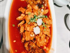 -孔乙己酒家(虹桥路店)