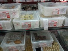 -百年义利(通州北苑南路店)