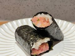 -水之惠鲜鱼料理(王府大街店)