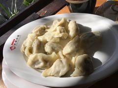 -大妈水饺(文华巷店)