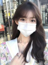 -INSTYLE·SALON
