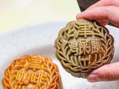 -津可佳·和树银海杂粮