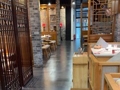 -家一加火锅(绿地翠谷总店)