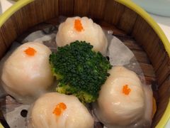 -佳丽海鲜大酒楼(环岛海景店)