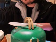 -大鱼徽州·寻味徽菜(星光总店)