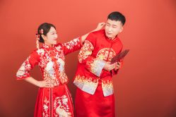 -THE QUEEN(北京店)