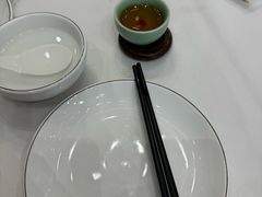 -寻味顺德·珍之宝酒楼(银钻店)