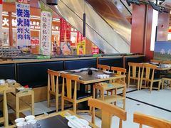 -浦东食品城(华诚大厦店)