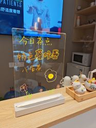 -克丽缇娜
