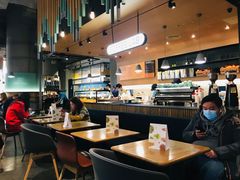 -Wagas沃歌斯(太古汇店)