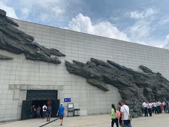 -沈阳“九·一八”历史博物馆