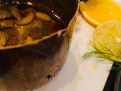 -haxnbauer海森堡德国餐厅(深圳coco店)